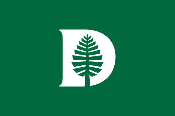 Dartmouth D-Pine