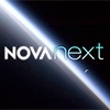 Nova Now log